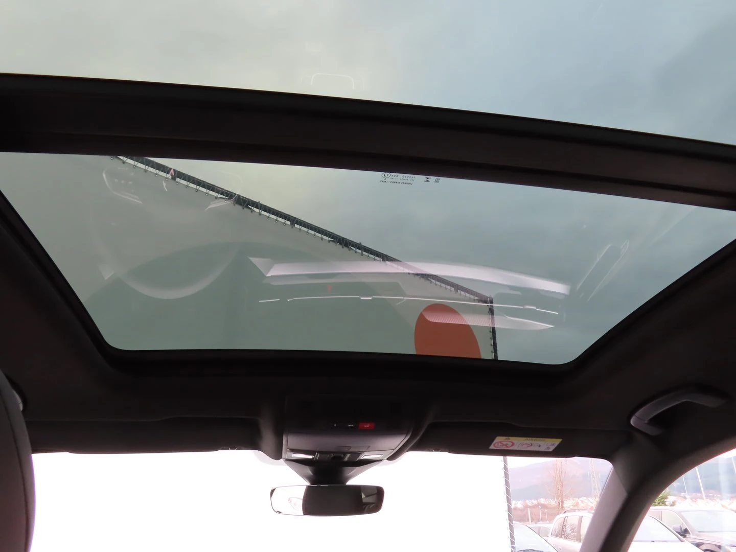 VW Arteon R-Line 2.0 TSI OPF 4MOTION DSG | Mobile.bg � ����������� 12