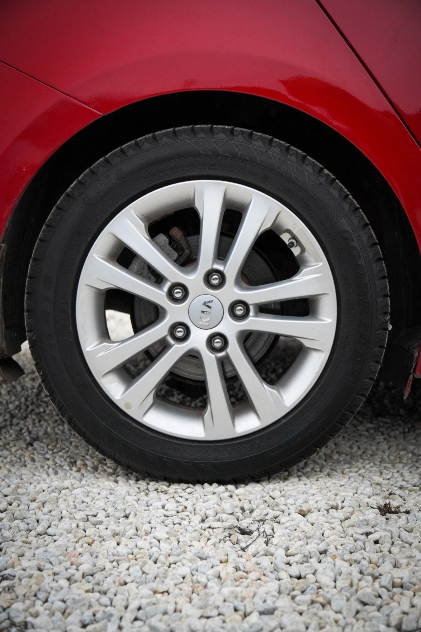 Kia Ceed 1.6 CRDI ������! | Mobile.bg � ����������� 14