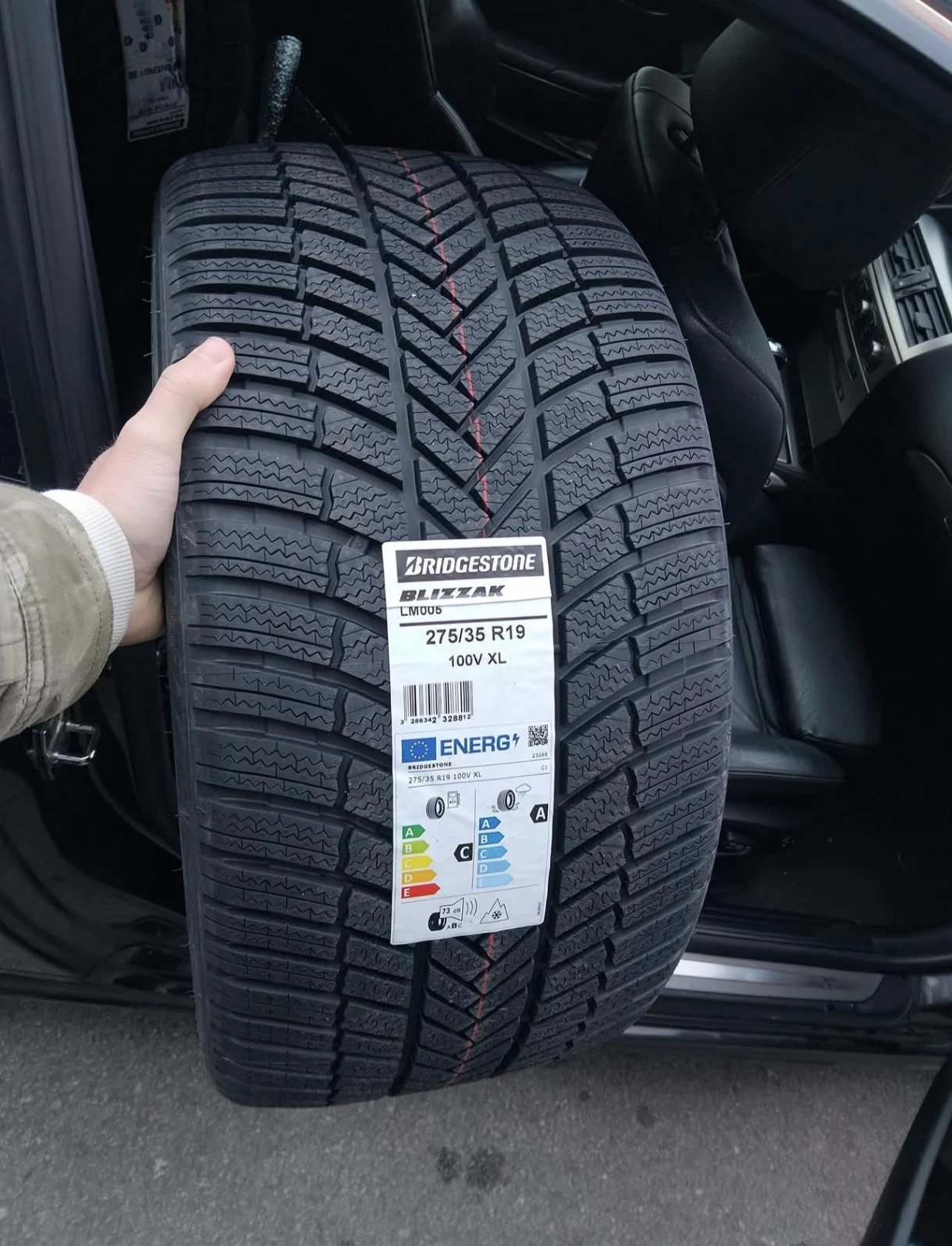 BMW 650 Sport Coupe M6 Packet  | Mobile.bg � ����������� 17