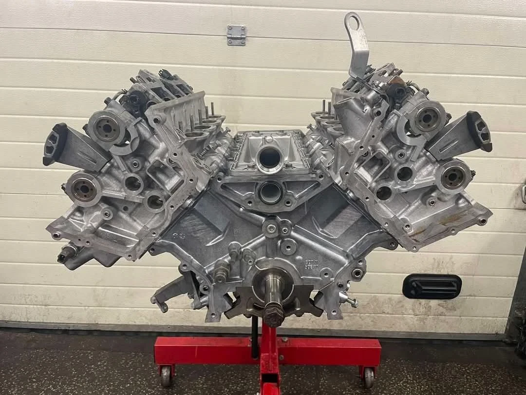 BMW 650 Sport Coupe M6 Packet  | Mobile.bg � ����������� 13