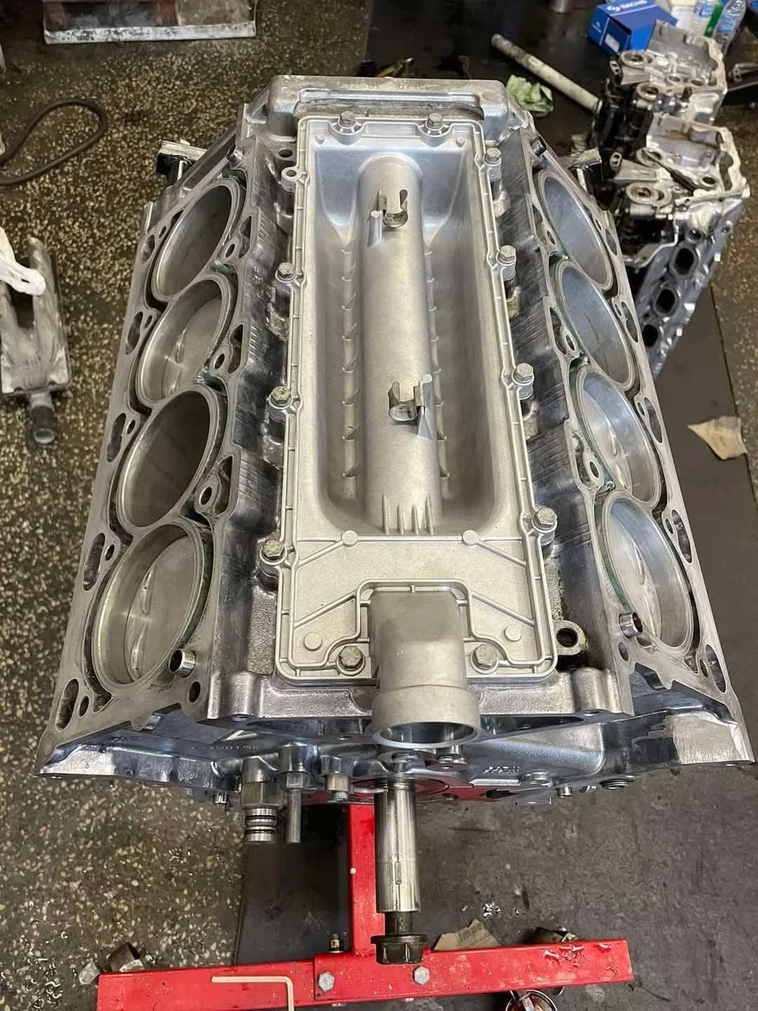 BMW 650 Sport Coupe M6 Packet  | Mobile.bg � ����������� 14