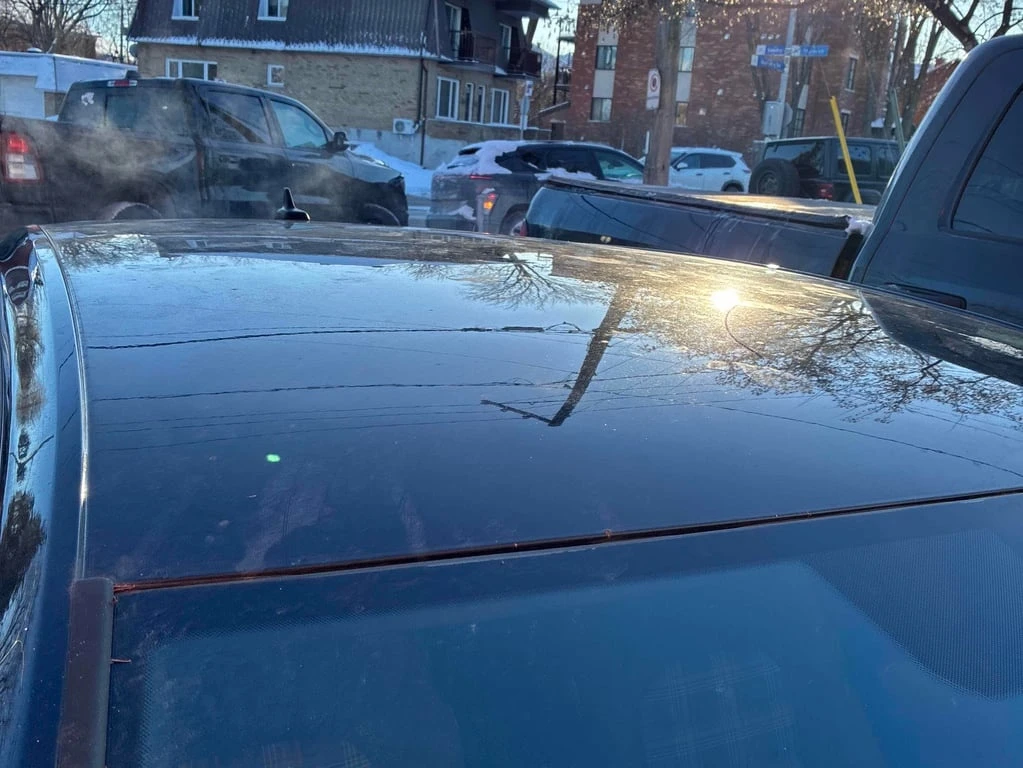 VW Golf * Manual * CARFAX * ���� �� �� | Mobile.bg � ����������� 12