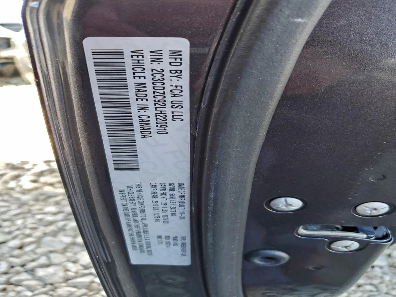 Dodge Challenger SRT HELLCAT | Mobile.bg � ����������� 12