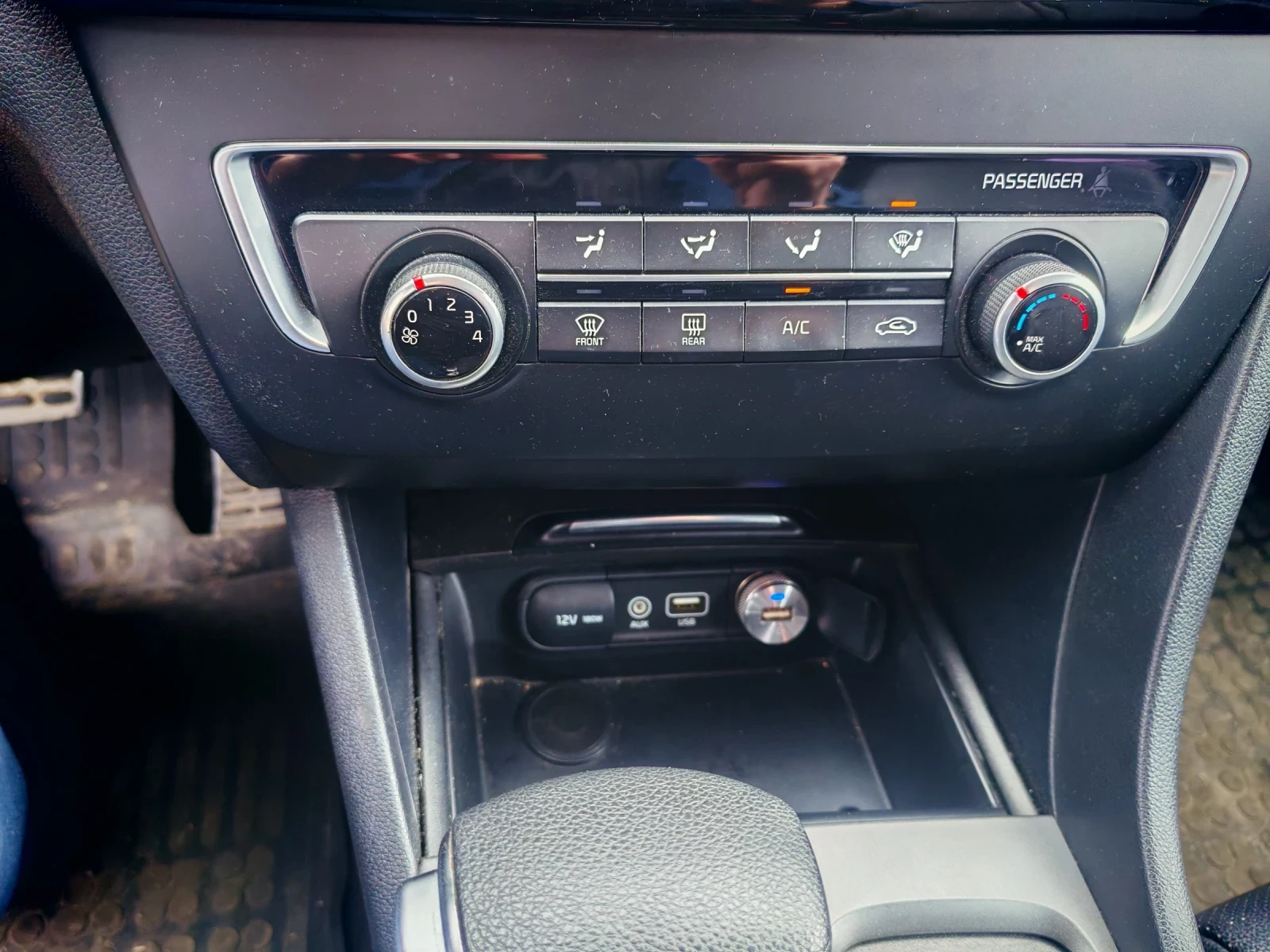 Kia K5 | Mobile.bg � ����������� 2