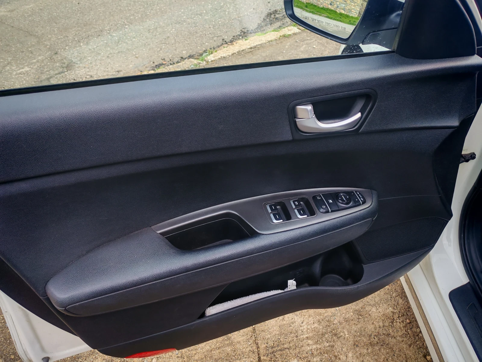 Kia K5 | Mobile.bg � ����������� 7