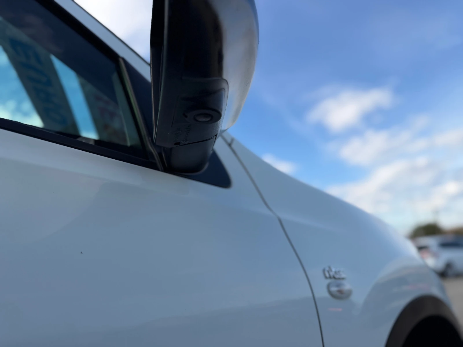 Nissan Qashqai * 162 ������* N-TEC* 360* NAVI* XENON*  | Mobile.bg � ����������� 7