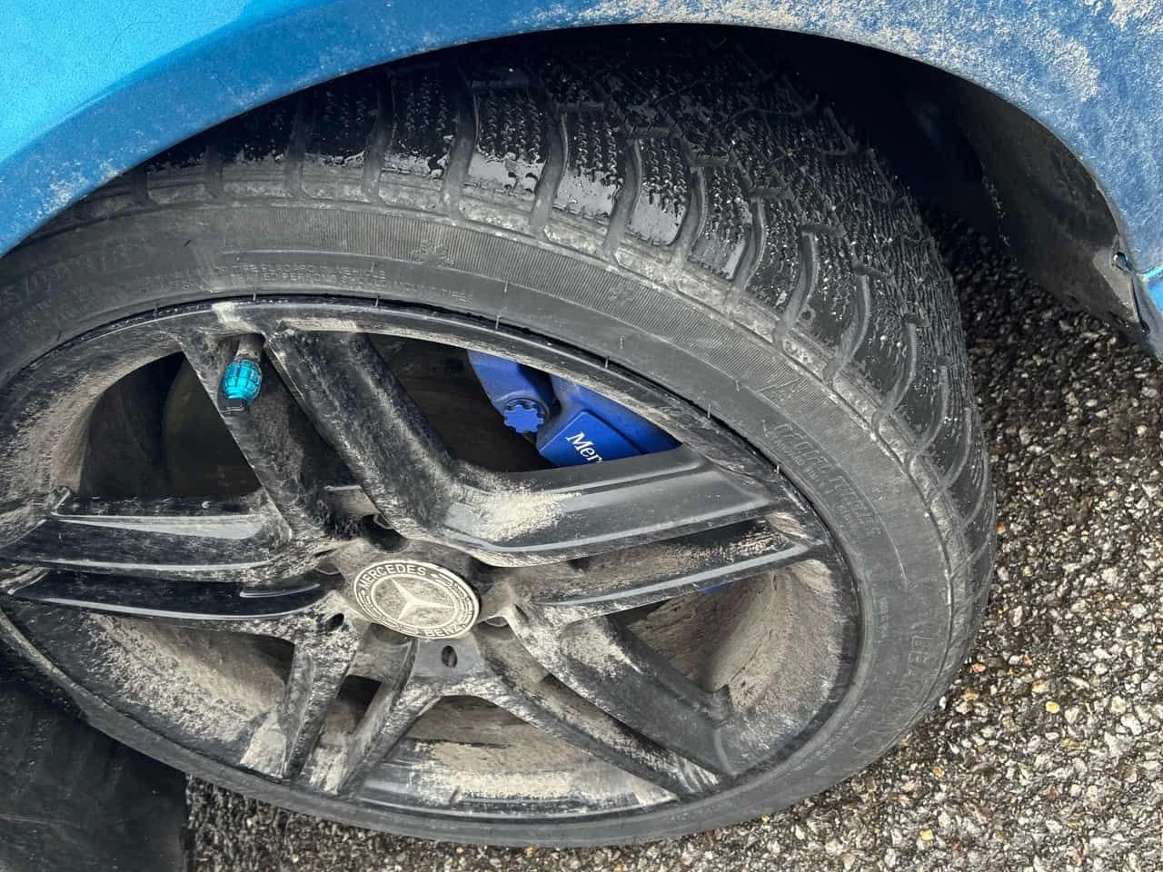 Mercedes-Benz C 250 AMG LINE/CARFAX/ПОДГРЕВ/ПАМЕТ/ПАНО/АЛКАНТАРА, снимка 14 - Автомобили и джипове - 54084751