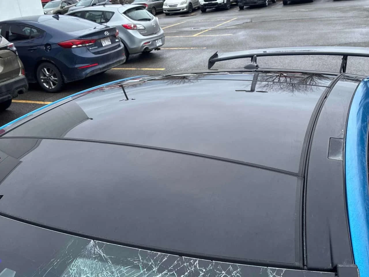 Mercedes-Benz C 250 AMG LINE/CARFAX/ПОДГРЕВ/ПАМЕТ/ПАНО/АЛКАНТАРА, снимка 12 - Автомобили и джипове - 54084751