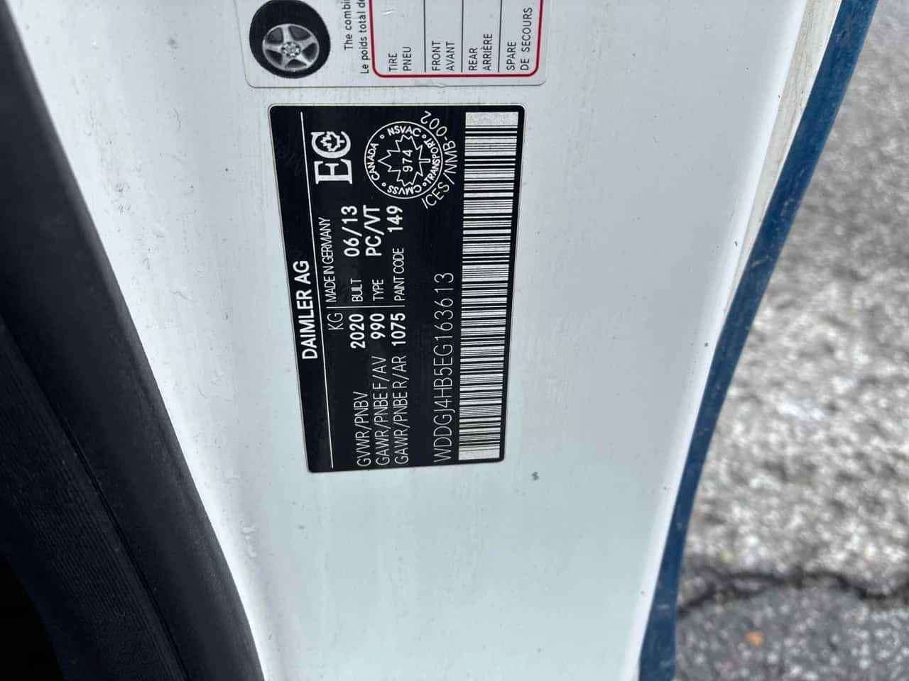 Mercedes-Benz C 250 AMG LINE/CARFAX/ПОДГРЕВ/ПАМЕТ/ПАНО/АЛКАНТАРА, снимка 15 - Автомобили и джипове - 54084751