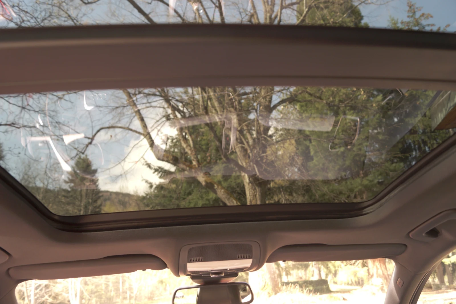 Audi A4, снимка 13 - Автомобили и джипове - 54317751