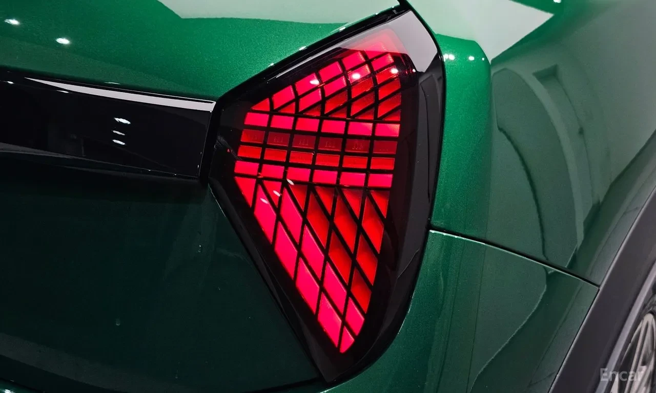 Mini Cooper C 4th Gen Classic | LED | Климатроник | , снимка 15 - Автомобили и джипове - 55032975
