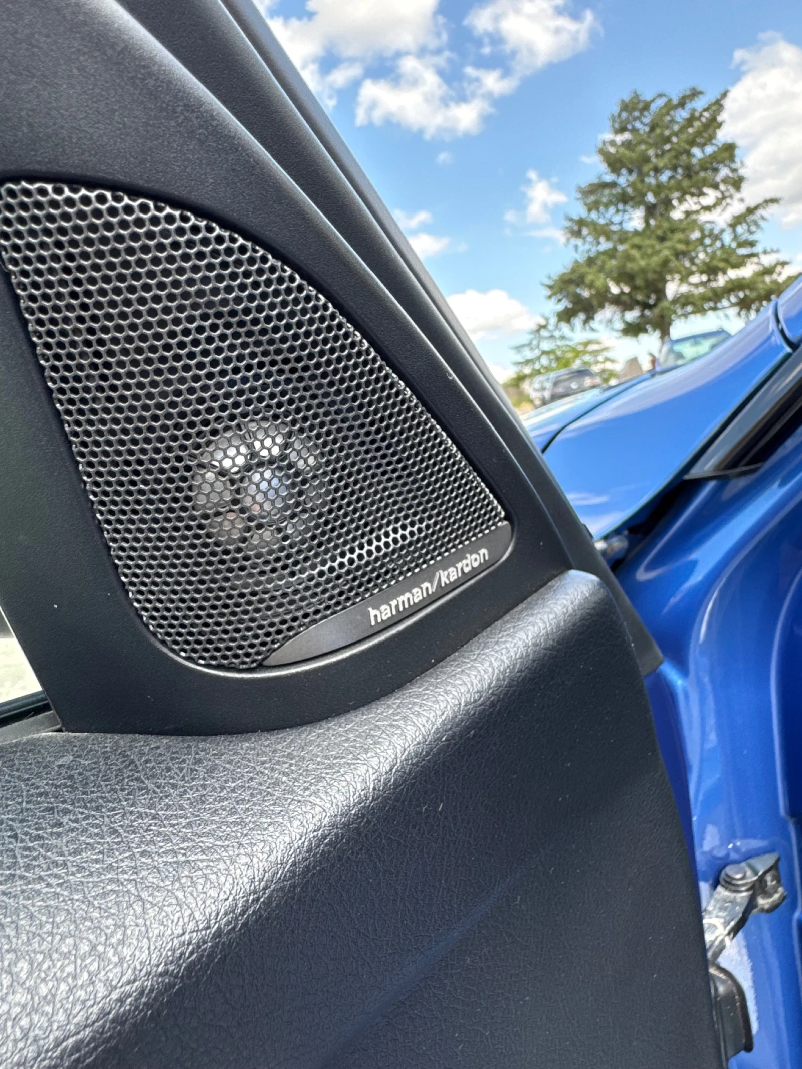 BMW 335, снимка 8 - Автомобили и джипове - 55395086