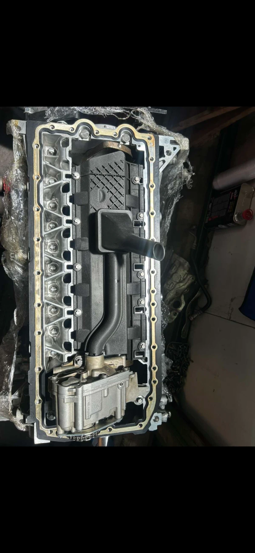 BMW 335, снимка 16 - Автомобили и джипове - 55395086