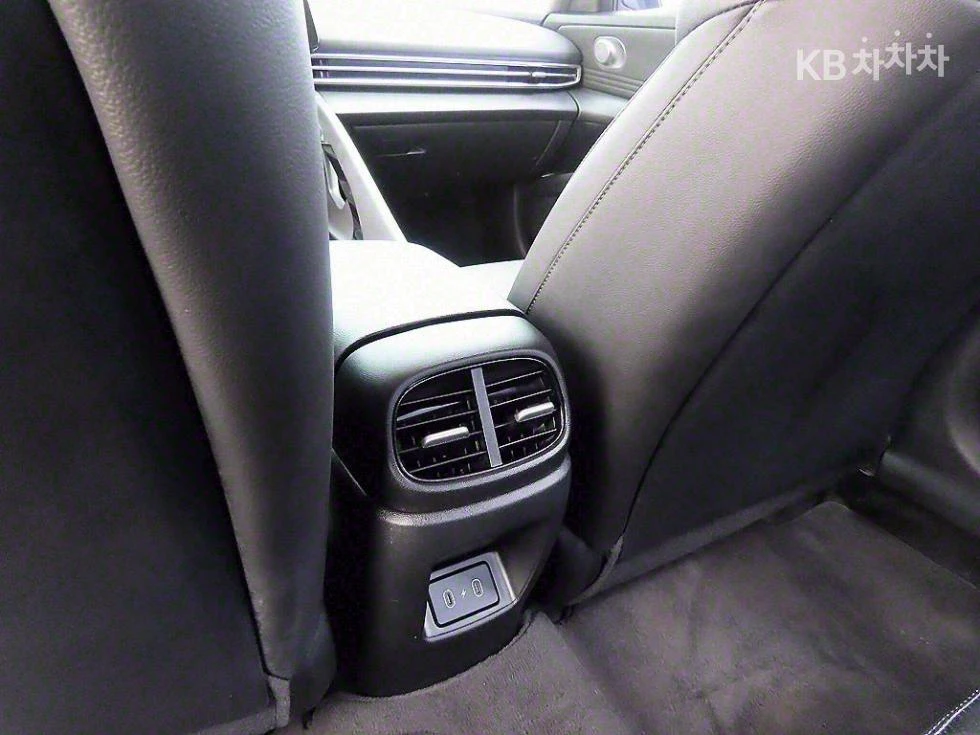 Hyundai Elantra INSPIRATION FULL ������ | Mobile.bg � ����������� 14