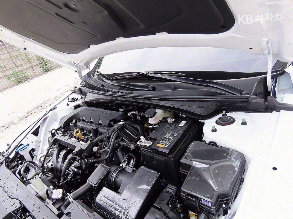 Hyundai Elantra INSPIRATION FULL ������ | Mobile.bg � ����������� 15