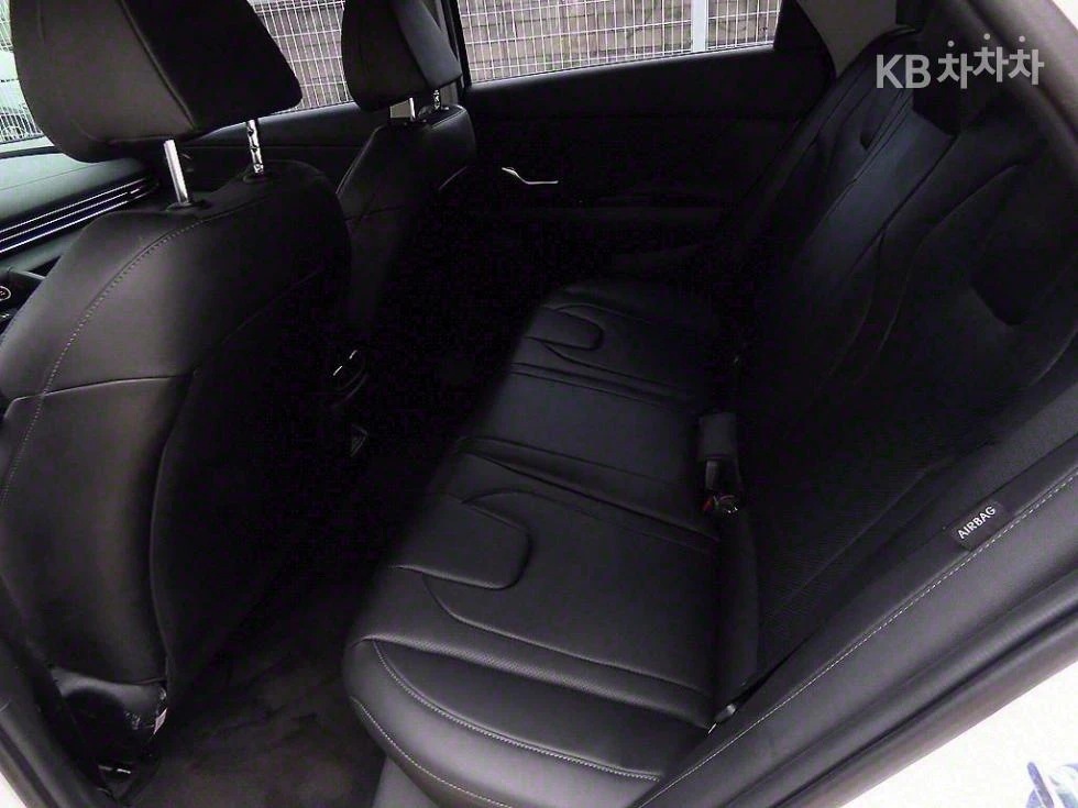 Hyundai Elantra INSPIRATION FULL ������ | Mobile.bg � ����������� 6