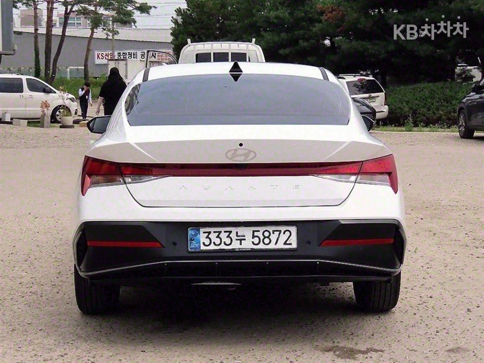 Hyundai Elantra INSPIRATION FULL ������ | Mobile.bg � ����������� 4