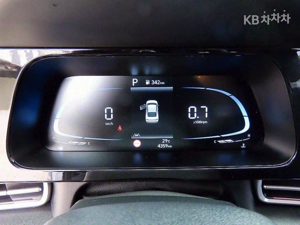 Hyundai Elantra INSPIRATION FULL ������ | Mobile.bg � ����������� 9