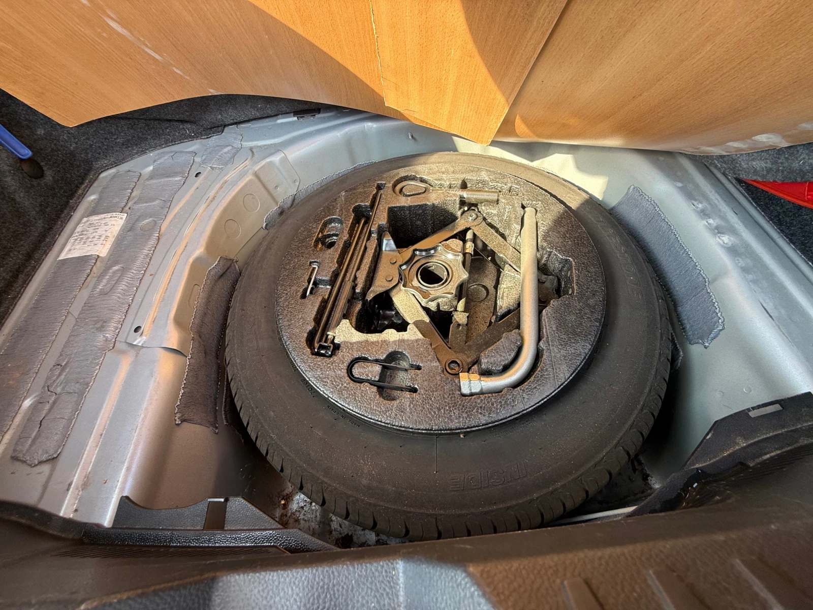 Seat Ibiza, снимка 11 - Автомобили и джипове - 55753331
