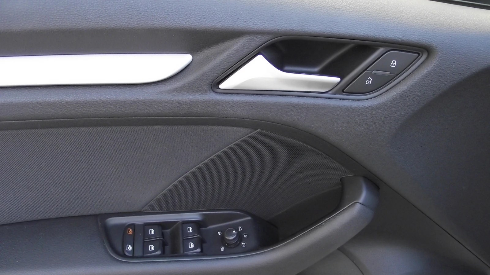 Audi A3 1.6.d.110.k.c.6.speed.4.100 | Mobile.bg � ����������� 12