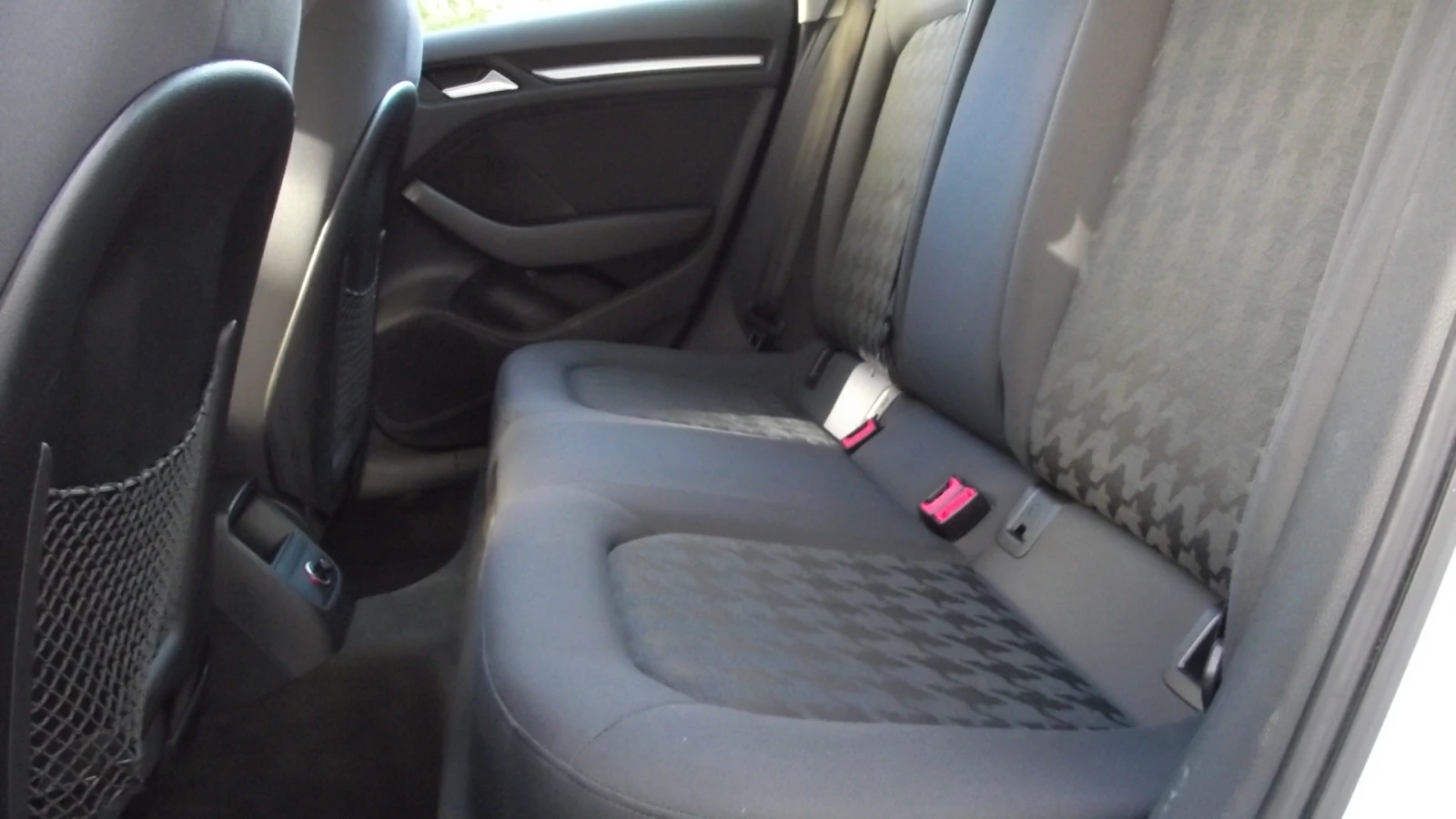 Audi A3 1.6.d.110.k.c.6.speed.4.100 | Mobile.bg � ����������� 15