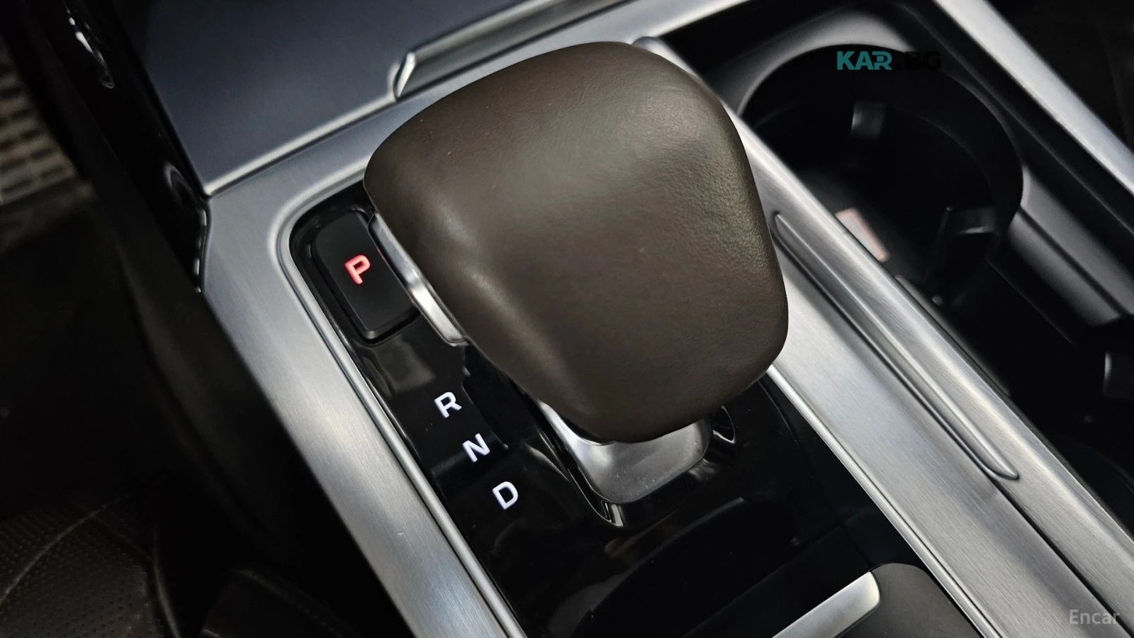 Kia Stinger AWD Master, снимка 9 - Автомобили и джипове - 56096798
