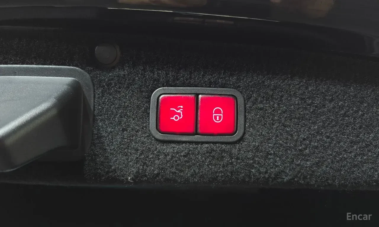 Mercedes-Benz S 63 AMG 4MATIC* BURMESTER* ���������* LANE* ASSIST* 360��� | Mobile.bg � ����������� 16