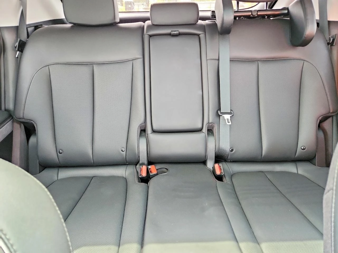 Hyundai Ioniq 5 Limited AWD  | Mobile.bg � ����������� 10