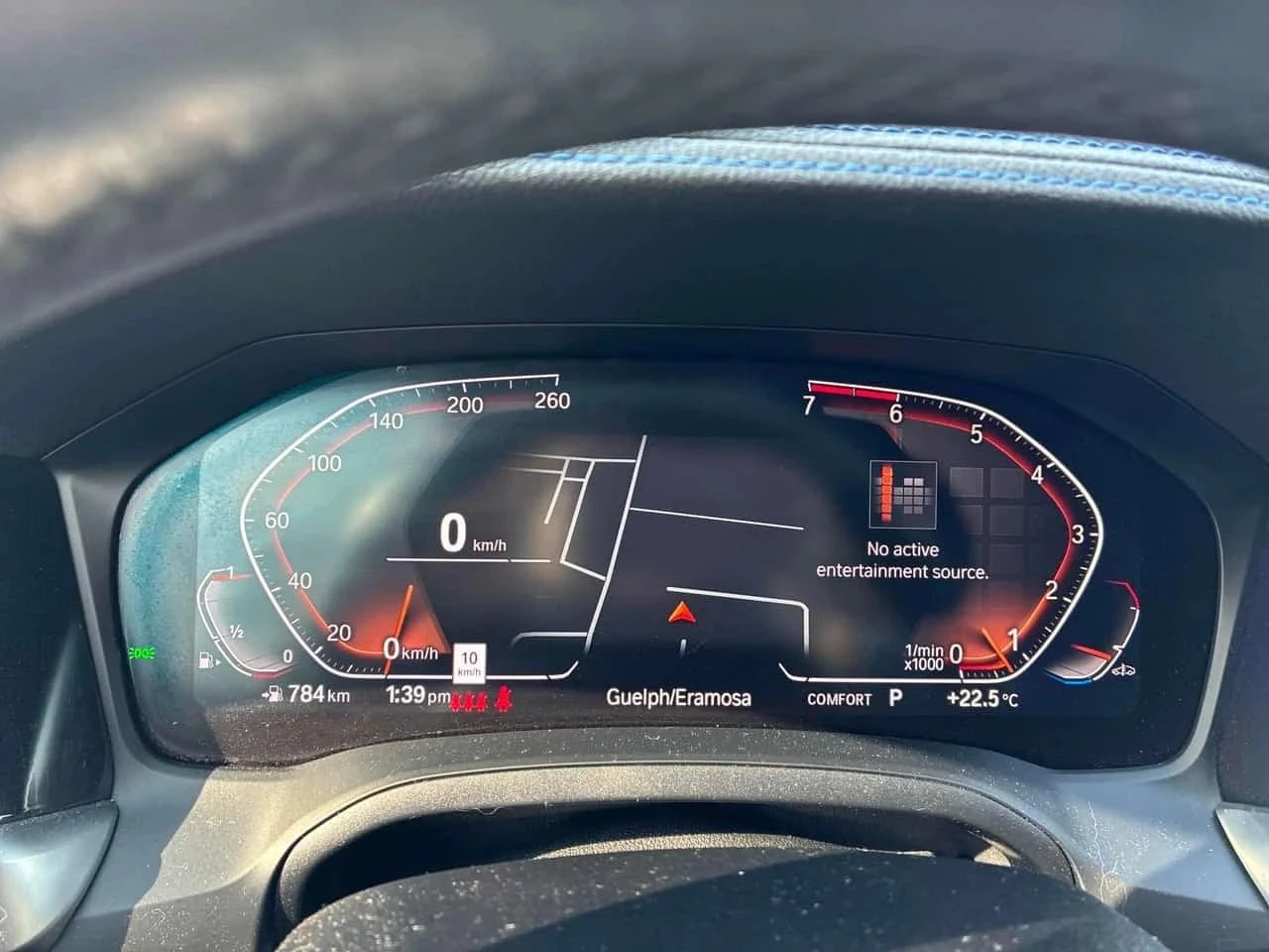 BMW 330, снимка 12 - Автомобили и джипове - 56738033