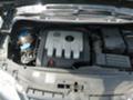 VW Touran 2.0 тди 140, снимка 10 - Автомобили и джипове - 45111752