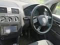 VW Touran 2.0 тди 140, снимка 7 - Автомобили и джипове - 45111752
