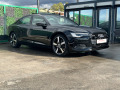 Audi A6 Sline/Pano/Kam/Keyless/Matrix/Собствен лизинг - изображение 2