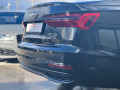 Audi A6 Sline/Pano/Kam/Keyless/Matrix/Собствен лизинг - изображение 8