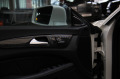 Mercedes-Benz CLS 500 4Matic/Airmatic/Обдухване/F1/ - изображение 9