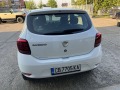Dacia Sandero 1.5 - [8] 