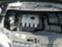 Обява за продажба на VW Touran 2.0 тди 140 ~11 лв. - изображение 9