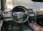 Обява за продажба на Toyota Camry БРОНИРАНА Б5 ~49 500 EUR - изображение 2
