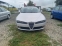Обява за продажба на Alfa Romeo 159 1.9 JTD ~3 900 лв. - изображение 1