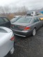 Обява за продажба на BMW 730 3000 i ~11 лв. - изображение 1
