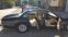 Обява за продажба на Jaguar Xj ~19 000 лв. - изображение 5