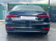 Обява за продажба на Audi A6 Sline/Pano/Kam/Keyless/Matrix/Собствен лизинг ~84 990 лв. - изображение 4
