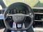 Обява за продажба на Audi A6 Sline/Pano/Kam/Keyless/Matrix/Собствен лизинг ~84 990 лв. - изображение 10