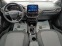 Обява за продажба на Ford Puma 1.0-HYBRID-DISTRONIC-ТОП ЦЕНА-LANE ASSIST-КАМЕРА ~29 500 лв. - изображение 10