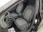 Обява за продажба на Ford Puma 1.0-HYBRID-DISTRONIC-ТОП ЦЕНА-LANE ASSIST-КАМЕРА ~29 500 лв. - изображение 9