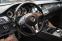 Обява за продажба на Mercedes-Benz CLS 500 4Matic/Airmatic/Обдухване/F1/ ~39 900 лв. - изображение 11