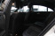 Обява за продажба на Mercedes-Benz CLS 500 4Matic/Airmatic/Обдухване/F1/ ~39 900 лв. - изображение 7