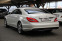 Обява за продажба на Mercedes-Benz CLS 500 4Matic/Airmatic/Обдухване/F1/ ~39 900 лв. - изображение 5