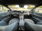 Обява за продажба на Mercedes-Benz CLS 350D 4MATIC ~92 000 лв. - изображение 5