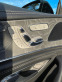 Обява за продажба на Mercedes-Benz CLS 350D 4MATIC ~92 000 лв. - изображение 8