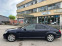 Обява за продажба на Mercedes-Benz S 350 LONG 4Matic ~29 999 лв. - изображение 6